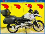 BMW R 1150 GS Finanziabile - Argento - 81837