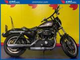 HARLEY-DAVIDSON Other 883 R - XL 883R Garantita e Finanziabile