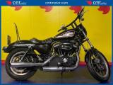 HARLEY-DAVIDSON Other 883 R - XL 883R Garantita e Finanziabile
