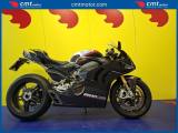 DUCATI Panigale V4 Garantita e Finanziabile