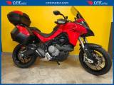 DUCATI Other Multistrada V2 Garantita e Finanziabile
