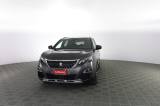 PEUGEOT 3008 3008 PureTech Turbo 130 EAT8 S&S GT Line