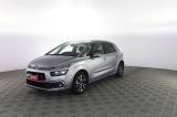 CITROEN C4 Spacetourer C4 SpaceTourer BlueHDi 130 S&S Feel