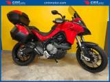 DUCATI Other Multistrada V2 Garantita e Finanziabile