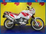 YAMAHA XTZ 750 Finanziabile - BIANCO ROSSO - 60515