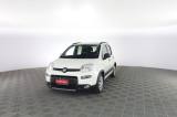 FIAT Panda Panda 1.0 FireFly Hybrid City Life