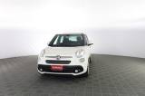 FIAT 500L 500L Pro 1.3 MJT 95CV Mirror 4p.ti (N1)