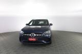MERCEDES-BENZ CLA sse GLA GLA 180 Automatic Premium