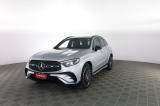 MERCEDES-BENZ G LC          (X254) LC 220 d 4Matic Mild Hybrid AM