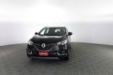 RENAULT Kadjar Kadjar Sport Edition2 Blue dCi 115 EDC