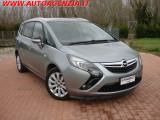 OPEL Zafira Tourer 1.6 T EcoM 150CV 7 POSTI