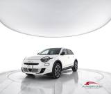 FIAT 600 1.2 hybrid La Prima 110cv auto