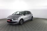 CITROEN C4 Spacetourer C4 SpaceTourer BlueHDi 130 S&S Feel