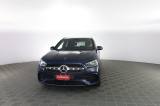 MERCEDES-BENZ CLA sse GLA GLA 180 Automatic Premium