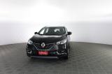 RENAULT Kadjar Kadjar Sport Edition2 Blue dCi 115 EDC