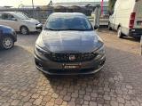 FIAT Tipo 5p 1.4 Lounge 95cv my19