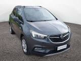 OPEL Mokka X X 1.6 CDTI 136cv Innovation 4x2 S&S