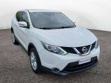 NISSAN Qashqai 1.5 dci Acenta 110cv
