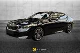 BMW 520 d 48V xDrive Msport