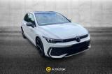VOLKSWAGEN Golf 2.0 TSI DSG GTI