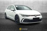 VOLKSWAGEN Golf 2.0 TSI DSG GTI