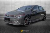 VOLKSWAGEN Golf 2.0 TSI DSG GTI