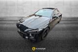 MERCEDES-BENZ CLE 200 Coupé AMG Line Premium