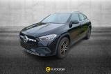 MERCEDES-BENZ GLA 180 Automatic Sport
