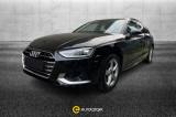 AUDI A4 Avant 35 TFSI S tronic Business Advanced