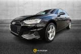 AUDI A4 Avant 35 TDI/163 CV S tronic