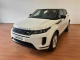 LAND ROVER Range Rover Evoque 2.0D I4 163 CV AWD Auto S