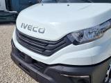 IVECO DAILY  35C16 NUOVO MOTORE 3.0 A TELAIO