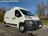 FIAT Ducato 35 2.3 MJT 120 CV PM-TN Furgone L3