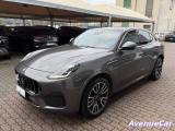 MASERATI Grecale 2.0 mhev GT IVA ESPOSTA TETTO 20'' TELECAMERA 360