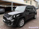 JEEP Renegade MHEV Limited FARI LED TELECAMERA PREZZO REALE