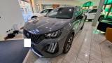 PEUGEOT 2008 PureTech 100 S&S Allure