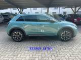 FIAT 600 PROMO FINANZ Hybrid 110 DCT MHEV La Prima II KM 0