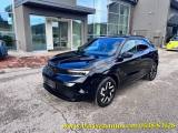 OPEL Mokka 1.2 Turbo 130 CV aut. GS