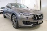 MASERATI Levante V6 Diesel 275 CV AWD Granlusso