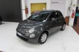 FIAT 500 1.0 Hybrid 70cv Pop