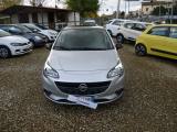 OPEL Corsa 1.2 5 porte b-Color