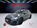 AUDI A3 SPB TDI 150 Cv S tronic S line edition Iva Esposta