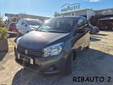 SUZUKI Celerio 1.0 Style OK NEOPATENTATO
