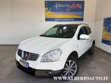 NISSAN Qashqai 1.5 dCi n-tec