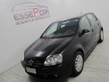 VOLKSWAGEN Golf 1.6 5p. Comfortline 70.000KM