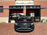 VOLKSWAGEN T-Roc 2.0 TDI 150 CV DSG GARANZIA UFF. iva compresa