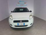 FIAT Grande Punto 1.2 3 porte Actual