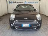 MINI One 1.5 One D 95cv *EURO 6*