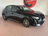 PEUGEOT 208 PureTech 100 Active Pack Unicoprop. LED Technology