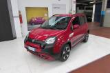 FIAT Panda Cross 1.0 FireFly 70cv S&S Hybrid CROSS